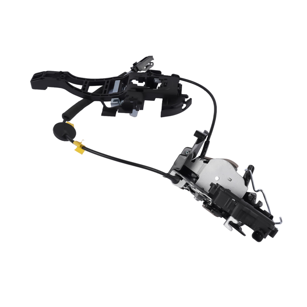 门锁执行器 Front Left Door Lock Latch Actuator Replacement for Ford Transit-150 250 350 350HD V6 3.5L 2015-2023 CK4Z61219A65C CK4Z61219A65F CK4Z61219A65K-5