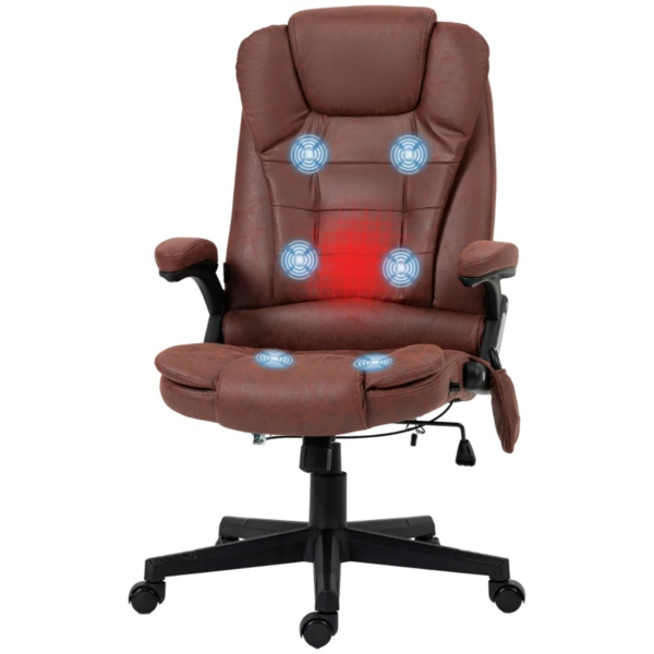 扶手椅子/办公椅-2