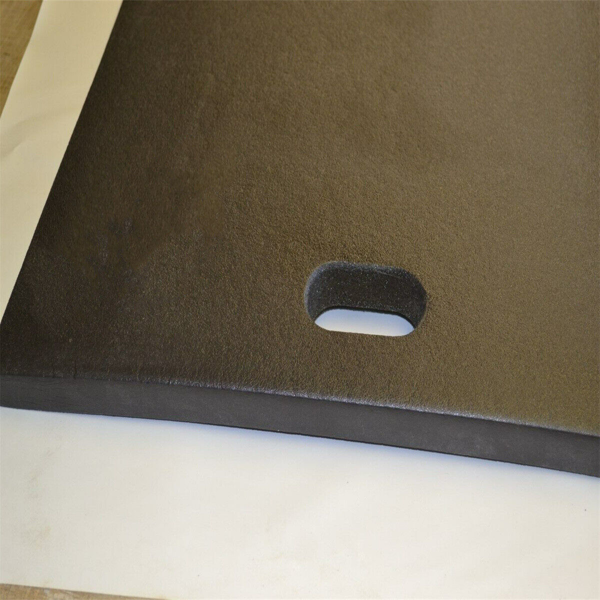 修车垫100*50cm-7