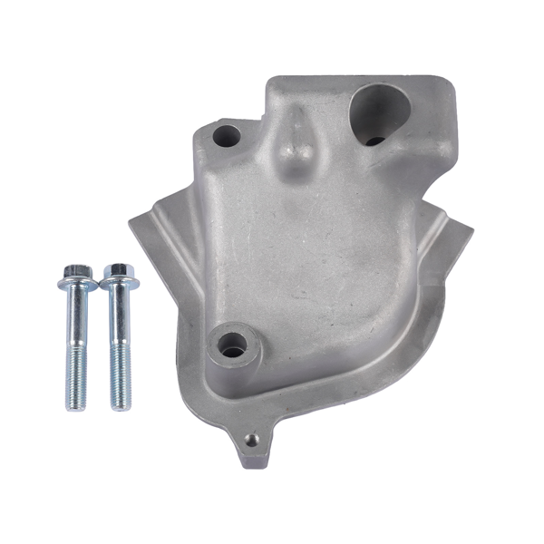 发动机支架 Engine Motor Mount & Bolts Replacement for Honda Accord 2003-2007 Pilot 2003-2005, Acura TL RL 2005-2008 #11910-RCA-A00-3