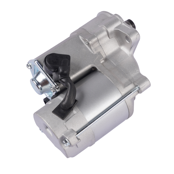起动机 1.4KW 12V Starter Motor 18419, 19339 Replacement for Kubota RTV-X1100 X1120D X900 1100 1140-7