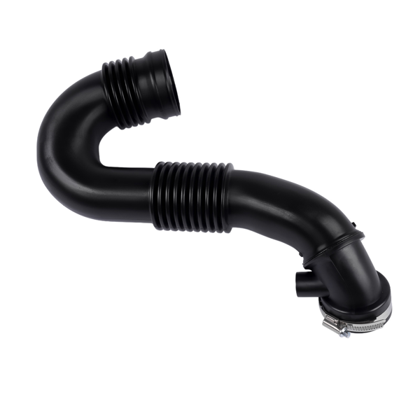 涡轮进气管 Air Intake Hose Fits for Mercedes-Benz Sprinter 2500 3500 3500XD 4500 NCV3 V6 3.0L 696-137-2