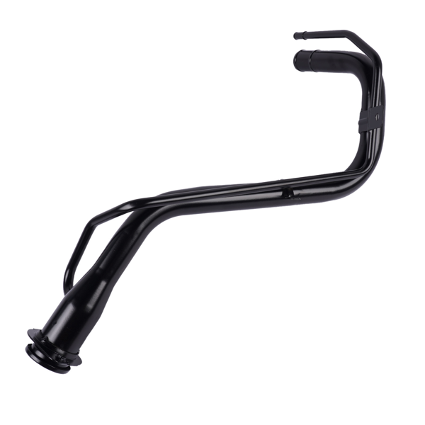 加油管 Fuel Tank Filler Neck Hose Pipe Replacement for Suzuki SX4 Hatchback Saloon 2006-2014 OE: 89201-79J11 89201-80J24-1