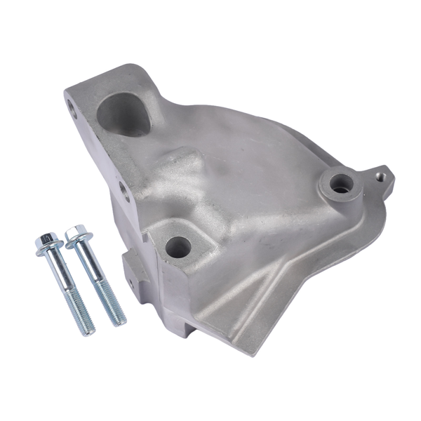 发动机支架 Engine Motor Mount & Bolts Replacement for Honda Accord 2003-2007 Pilot 2003-2005, Acura TL RL 2005-2008 #11910-RCA-A00-4
