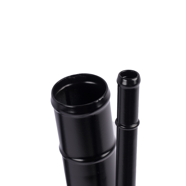 加油管 Fuel Tank Filler Neck Hose Pipe Replacement for Suzuki SX4 Hatchback Saloon 2006-2014 OE: 89201-79J11 89201-80J24-8