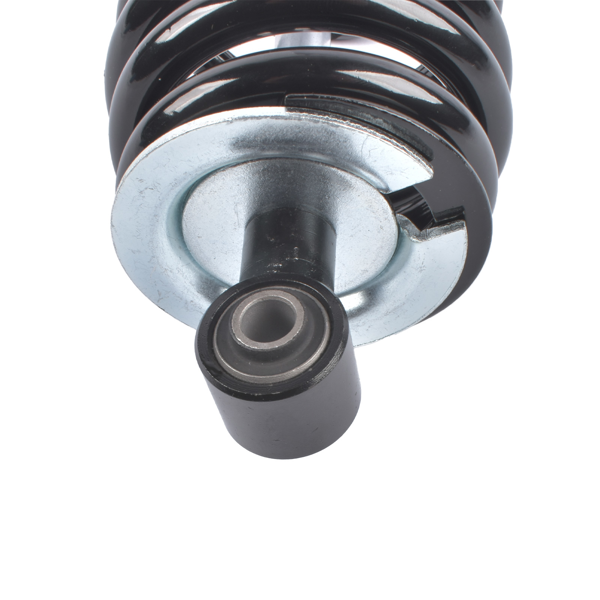 减震器 2Pcs Rear Shock Absorber with Coil Spring 706000615 Fit for Can-Am Commander 800 800R 1000 1000R 2011-2020 Black-9