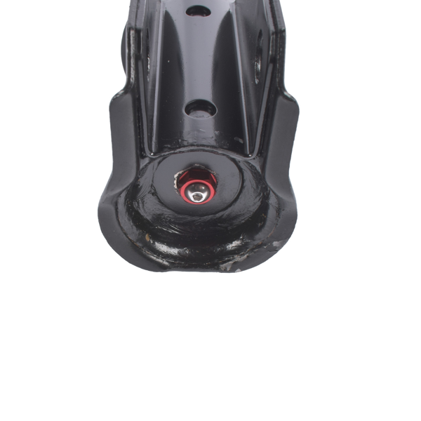 减震器 2Pcs Front Left and Right Shock Absorber with Coil Spring Fit for Can-Am Outlander 500 & Outlander Max 500 2007-2009 Black-9