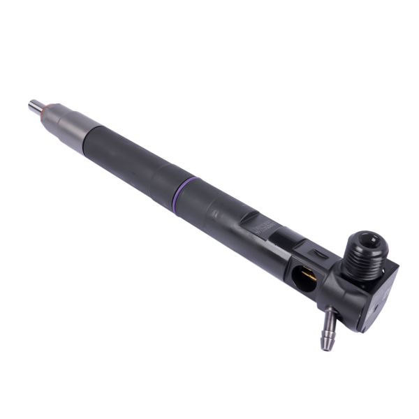 喷油器 Common Rail Direct Injection Fits for Hyundai Kia H1 2.5 CRDI 28229873 33800-4A710-3