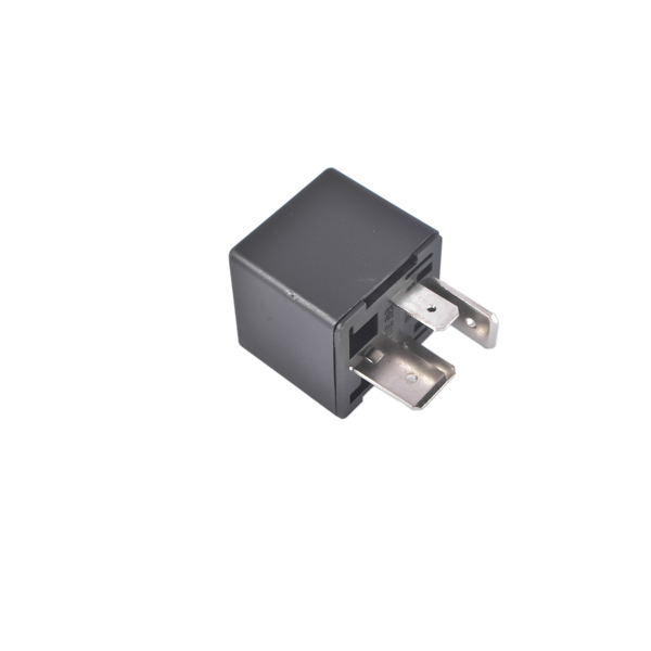 打气泵 AMK Version Air Suspension Compressor Pump Replacement for Land Rover LR3 2005-2009, LR4 2010-2014, Range Rover Sport 2006-2013 LR015303 LR023964-12