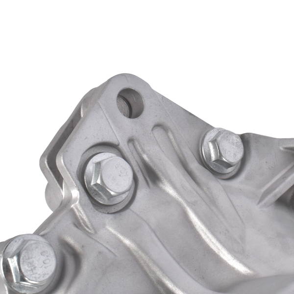 差速器总成 Front Axle Differential Carrier 3.15 Fit for BMW X5 E70 F15 X6 E71 F16  31507934390-9