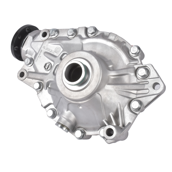 差速器总成 Front Axle Differential Carrier 3.15 Fit for BMW X5 E70 F15 X6 E71 F16  31507934390-7