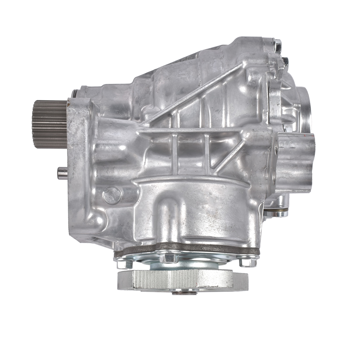 分动箱总成 Transfer Case Assembly Fits for Nissan Murano Pathfinder INFINITI QX60 3.5L V6 Auto Trans 4WD AWD 2013-2020