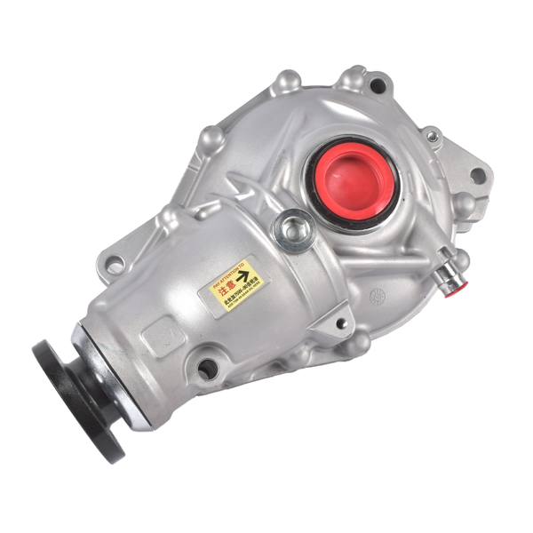 差速器总成 NEW 31508679973 31508679974 FRONT Differential 2.81 Ratio Replacement for BMW 750iX M760i X7 X5 XB7 M850-5