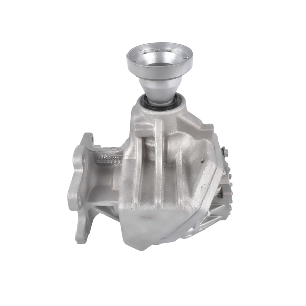 分动箱总成 Aluminum Transfer Case 36000340 Replacement for VOLVO S60 S80 XC70 V70 XC90 03-09-3