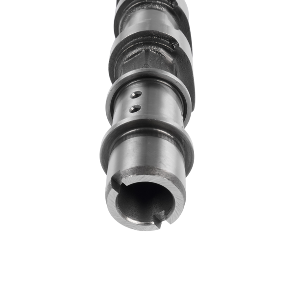 凸轮轴 Intake Engine Camshaft Fits for Chevrolet Cruze LS LT Base Sedan 1.8L L4 2011-2015 55571921-8