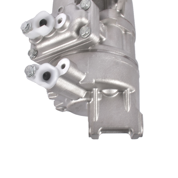 空调压缩机 CO29069C Air Conditioning Compressor Replacement for Suzuki Grand Vitara Kizashi 2.4L 09-13-6