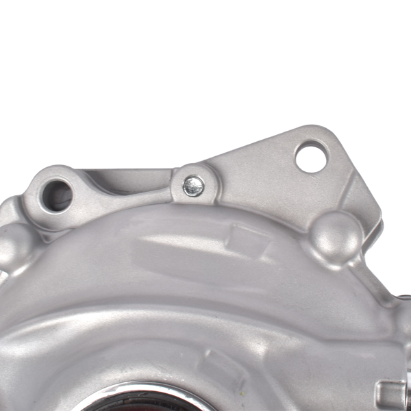 差速器总成 NEW 31508679973 31508679974 FRONT Differential 2.81 Ratio Replacement for BMW 750iX M760i X7 X5 XB7 M850-12
