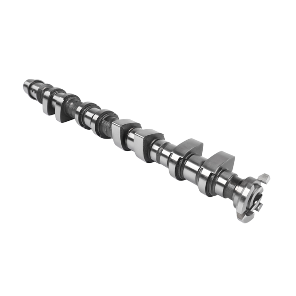 凸轮轴 Intake Engine Camshaft Fits for Chevrolet Cruze LS LT Base Sedan 1.8L L4 2011-2015 55571921-4