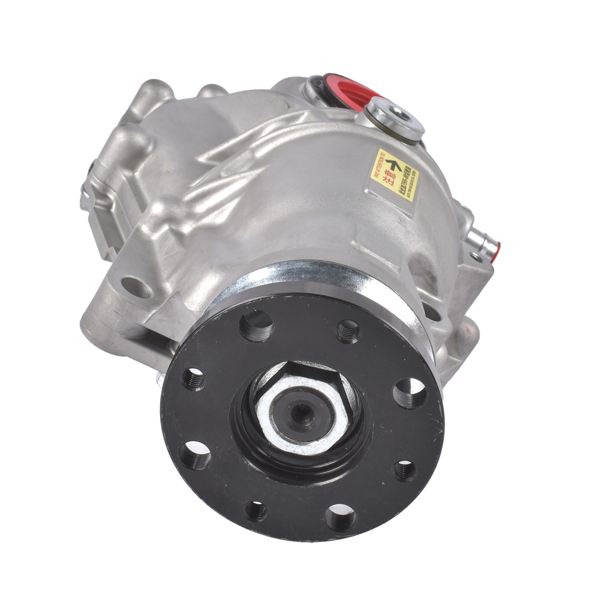 差速器总成 Front Axle Differential Carrier 3.15 Fit for BMW X5 E70 F15 X6 E71 F16  31507934390-11