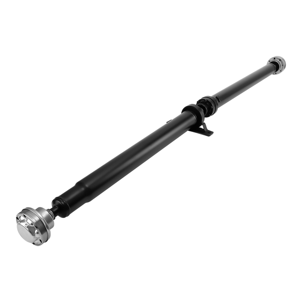 Rear Driveshaft Propshaft Assembly for Dodge Charger Chrysler 300 RWD 3.6L 15-18 976-211-3