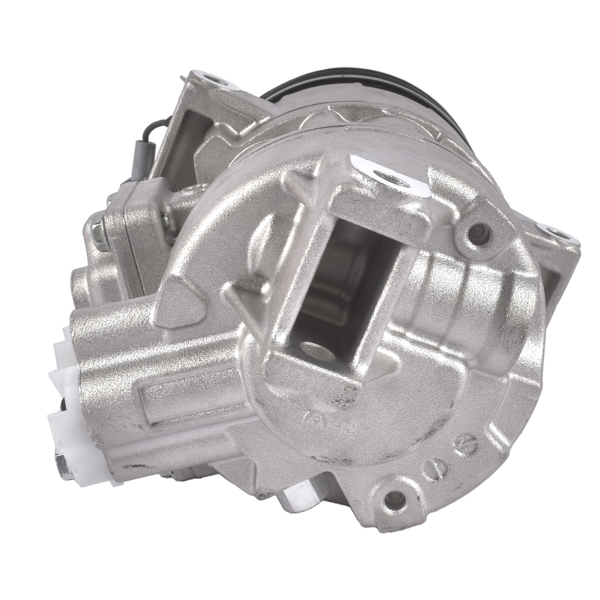 空调压缩机 CO29069C Air Conditioning Compressor Replacement for Suzuki Grand Vitara Kizashi 2.4L 09-13-13