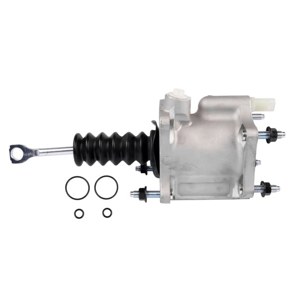 液压制动器 Hydraulic Power Brake Booster Fits for Chevy Kodiak GMC Topkick 2003-2009 Isuzu HXR 2006-6