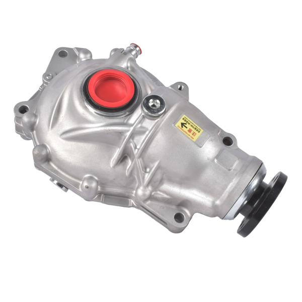 差速器总成 Front Axle Differential Carrier 3.15 Fit for BMW X5 E70 F15 X6 E71 F16  31507934390-5