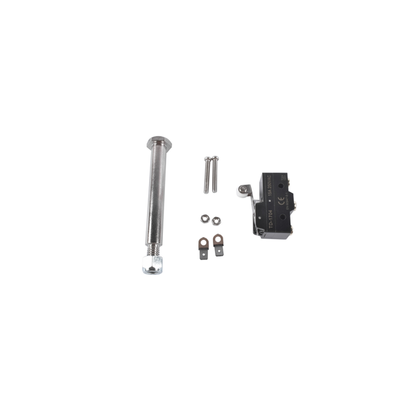 制动踏板总成 Brake Pedal w/ Brake Light Wire Replacement for EZGO TXT Cushman Shuttle Golf Carts 1994-up 70690-G01 70690-G02-11