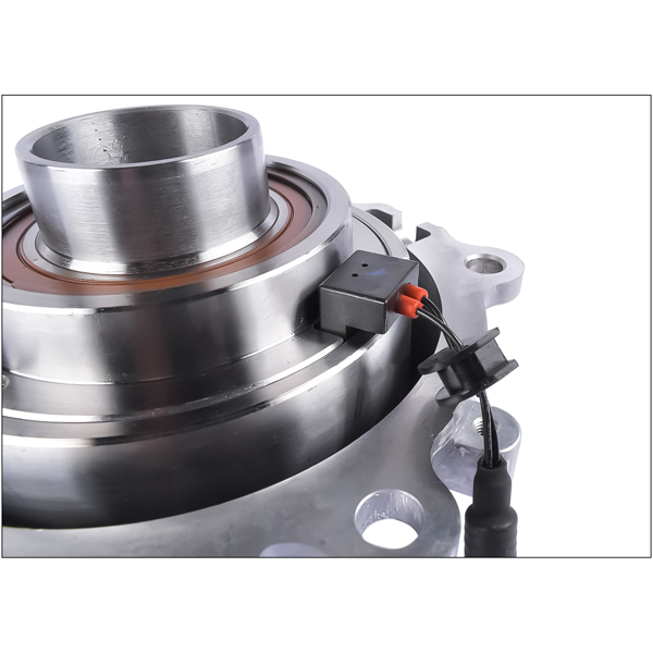 四驱耦合器 Rear Differential Coupling 387613KA0B Fits for Infiniti JX35 QX60 Nissan Pathfinder 2013-2020-8