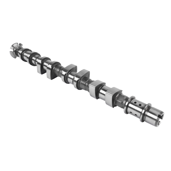 凸轮轴 Intake Engine Camshaft Fits for Chevrolet Cruze LS LT Base Sedan 1.8L L4 2011-2015 55571921-2