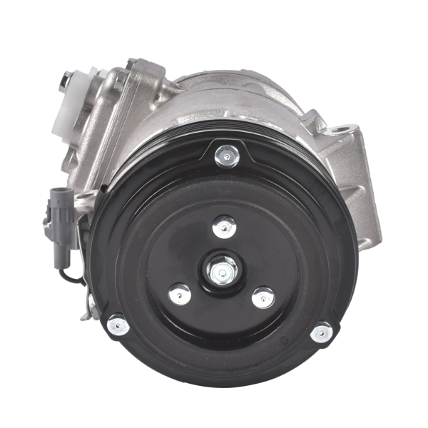 空调压缩机 CO29069C Air Conditioning Compressor Replacement for Suzuki Grand Vitara Kizashi 2.4L 09-13-10