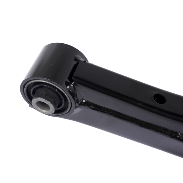 控制臂 Rear Lower Control Arm Fits for Hyundai Sonata Tucson Kia Optima Sportage 2010-2016 Black 1Pc-8