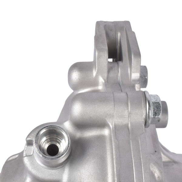 差速器总成 Front Axle Differential Carrier 3.15 Fit for BMW X5 E70 F15 X6 E71 F16  31507934390-8