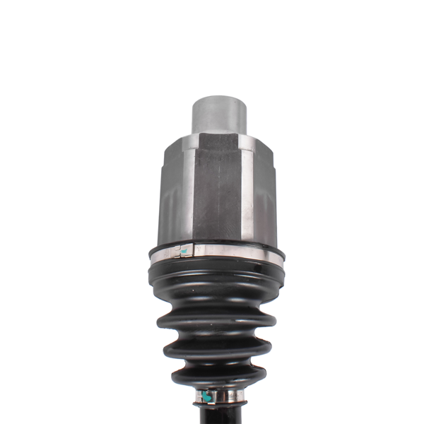 半轴 Front Right CV Axle Assembly Fits for Buick Encore Chevrolet Trax L4 1.4L 2013-2019 Black 1Pc-8