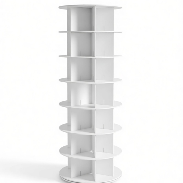 储鞋柜/鞋柜-2