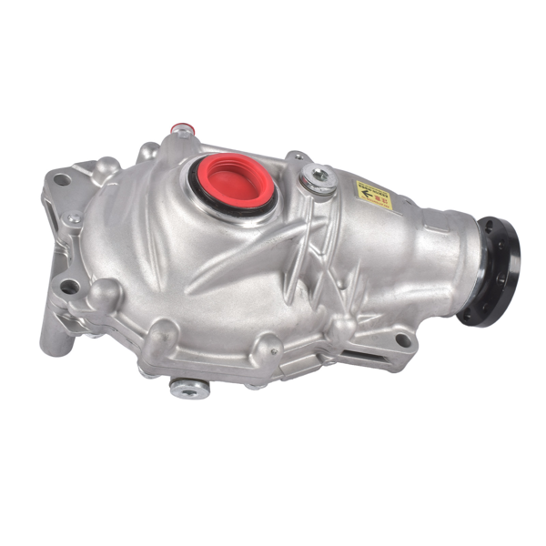 差速器总成 Front Axle Differential Carrier 3.15 Fit for BMW X5 E70 F15 X6 E71 F16  31507934390-2