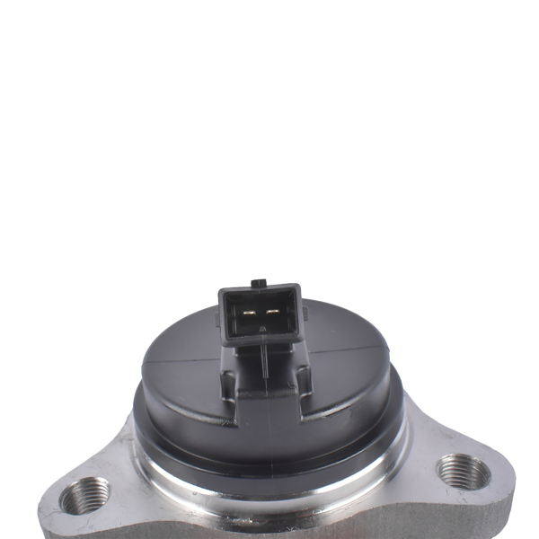 轮毂单元 2Pcs Wheel Hub and Bearing Assemblt Fit for Hyundai Elantra GT Veloster Hatchback 1.6L 2.0L L4 2019-2021-10