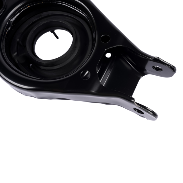 控制臂 Rear Lower Control Arm Fits for Hyundai Sonata Tucson Kia Optima Sportage 2010-2016 Black 1Pc-9