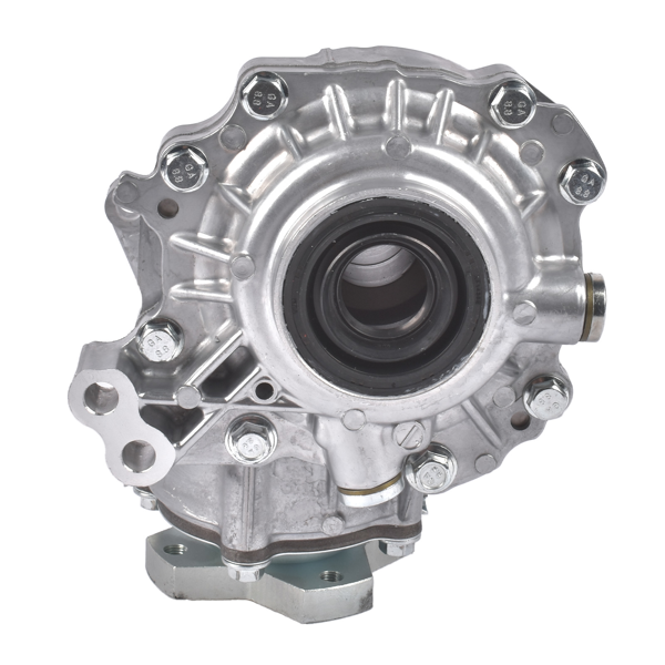 分动箱总成 Transfer Case Assembly Fits for Nissan Murano Pathfinder INFINITI QX60 3.5L V6 Auto Trans 4WD AWD 2013-2020-6
