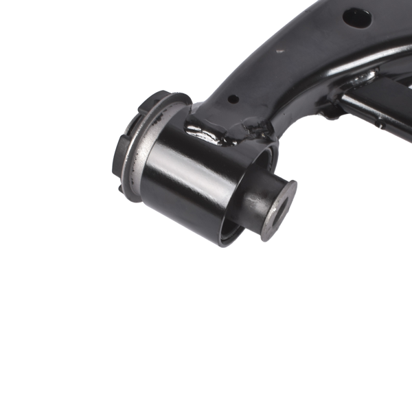 控制臂 2 Piece Front Suspension Lower Control Arm K643168/9 Replacement for Ford F150 Limited 15-20-9