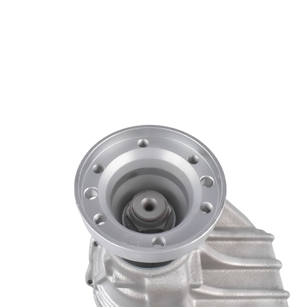 分动箱总成 Aluminum Transfer Case 36000340 Replacement for VOLVO S60 S80 XC70 V70 XC90 03-09-11