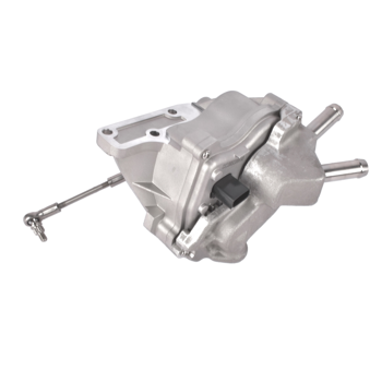 电控执行器 High & Low Pressure Turbo Turbocharger Actuator Fits for Ford 6.4L Powerstroke 2008-2010