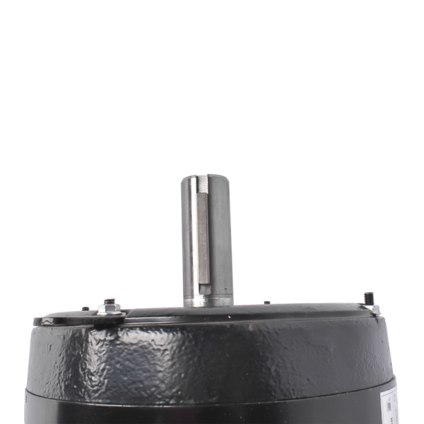 空气压缩机电机 7.5 HP Single Phase Air Compressor Electric Motor 230 Volts 215T Frame 1750 RPM 60 Hz L1510T-13