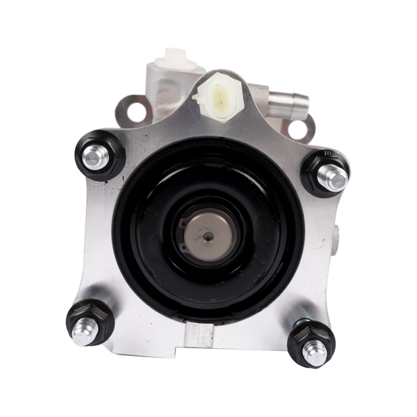 液压制动器 Hydraulic Power Brake Booster Fits for Chevy Kodiak GMC Topkick 2003-2009 Isuzu HXR 2006-8