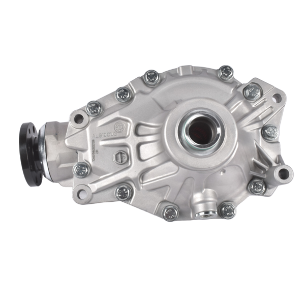 差速器总成 NEW 31508679973 31508679974 FRONT Differential 2.81 Ratio Replacement for BMW 750iX M760i X7 X5 XB7 M850-1