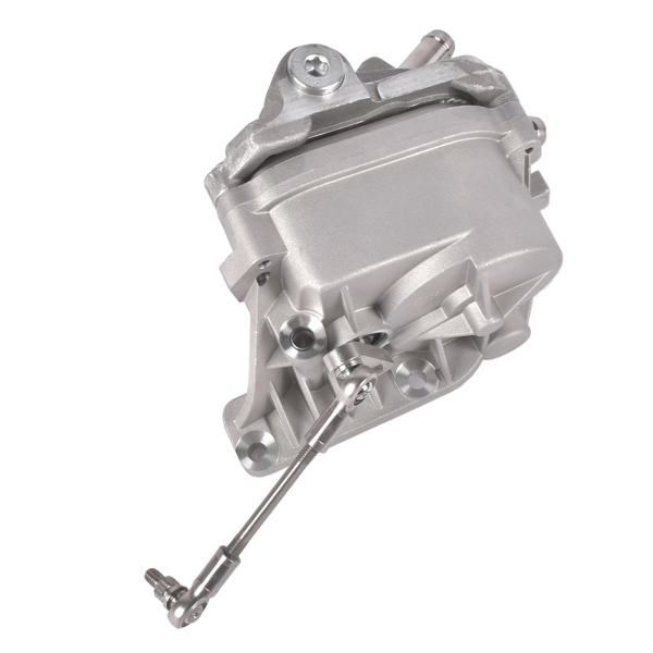 电控执行器 High & Low Pressure Turbo Turbocharger Actuator Fits for Ford 6.4L Powerstroke 2008-2010-5