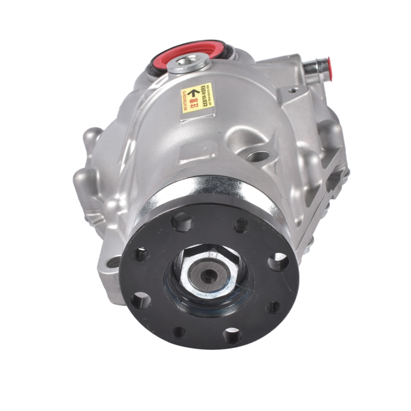 差速器总成 NEW 31508679973 31508679974 FRONT Differential 2.81 Ratio Replacement for BMW 750iX M760i X7 X5 XB7 M850-8