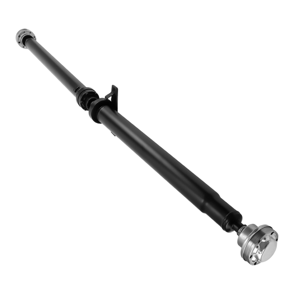 Rear Driveshaft Propshaft Assembly for Dodge Charger Chrysler 300 RWD 3.6L 15-18 976-211-5