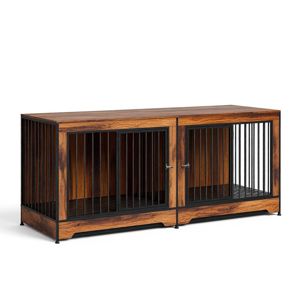 狗笼家具-2