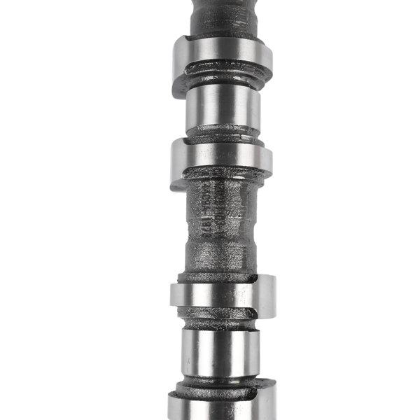 凸轮轴 Intake Engine Camshaft Fits for Chevrolet Cruze LS LT Base Sedan 1.8L L4 2011-2015 55571921-7